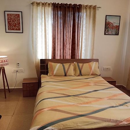 Karjat Villa Kültér fotó